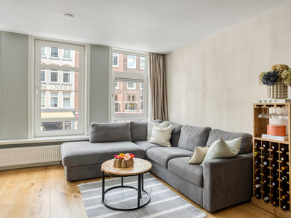 Albert Cuypstraat 214 1