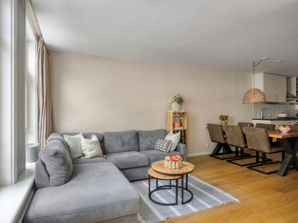 Albert Cuypstraat 214 1