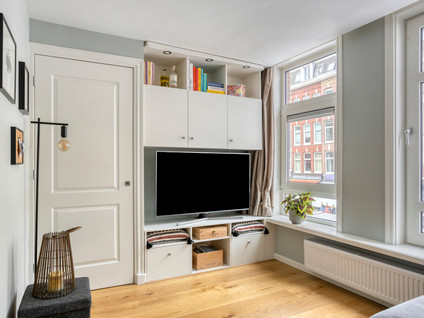 Albert Cuypstraat 214 1