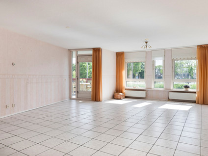 Kamilleveld 38