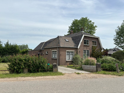 Achterweg 71