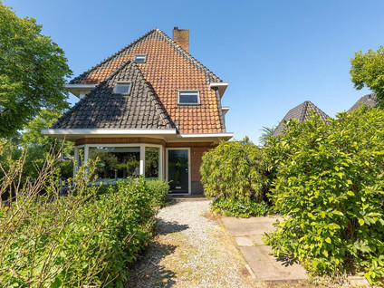 Amersfoortsestraatweg 21