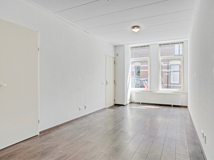 Prins Frederikstraat 38