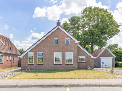Luringstraat 57