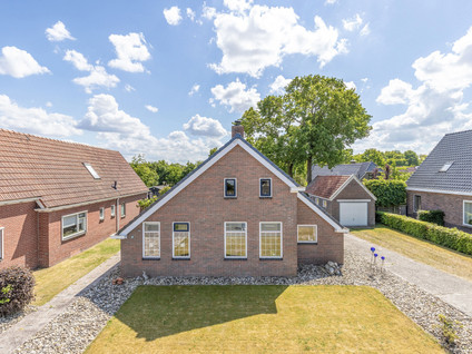 Luringstraat 57