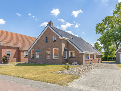 Luringstraat 57