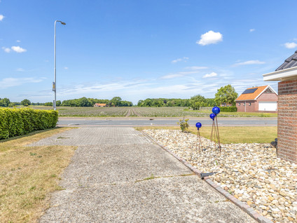 Luringstraat 57