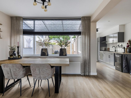 Korenbloemstraat 12