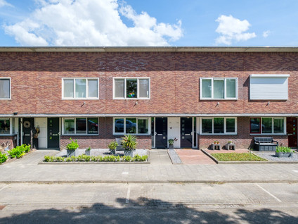 Koperslagerstraat 77