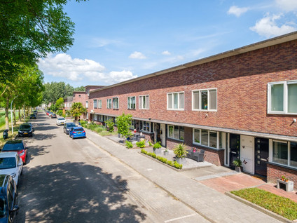 Koperslagerstraat 77