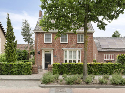 Sweensstraat 2