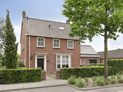 Sweensstraat 2