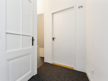 Willemsweg 57A