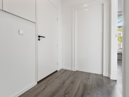 Willemsweg 57A