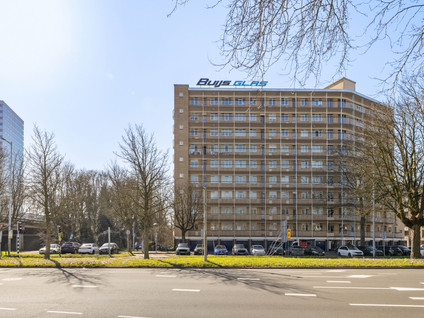 Stadionlaan 59