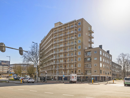 Stadionlaan 59