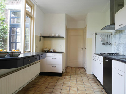 Prins Hendrikstraat 29