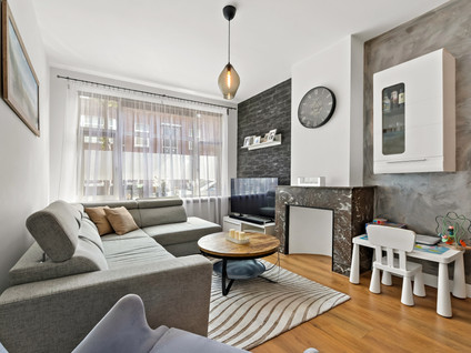 Jan ten Brinkstraat 115