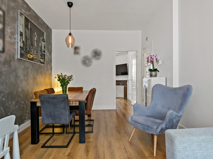 Jan ten Brinkstraat 115