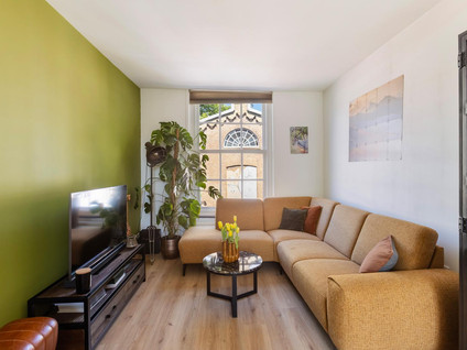 Weeshuisstraat 15