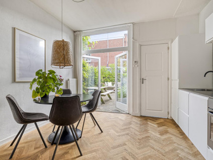 Professor Rankestraat 39