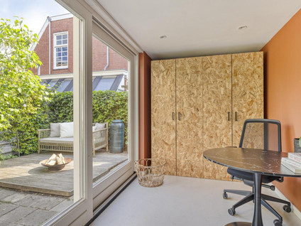 Professor Rankestraat 39