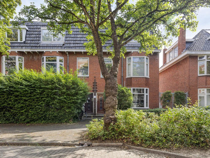 Professor Rankestraat 39