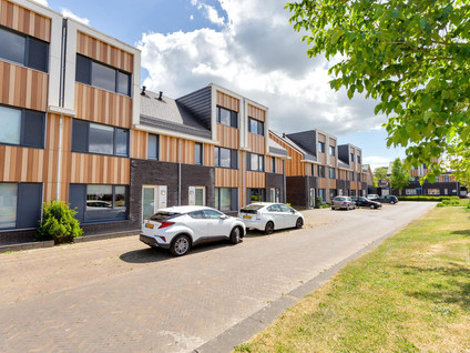 Coulombstraat 14