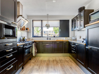 Coulombstraat 14