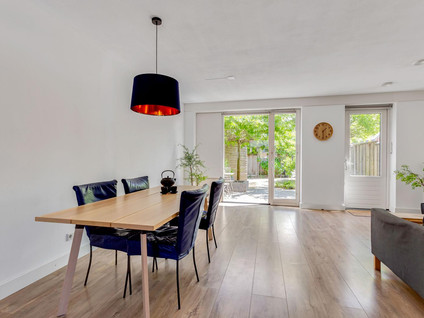 Coulombstraat 14