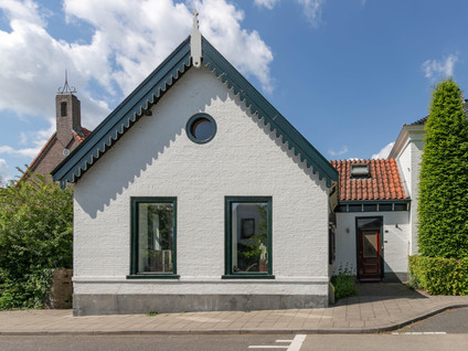 Herenweg 127