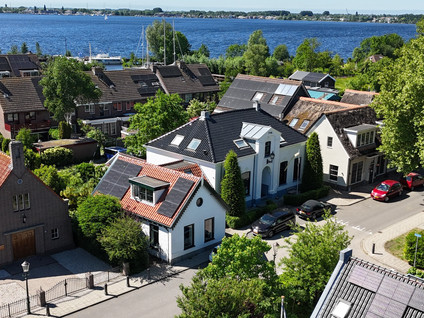Herenweg 127
