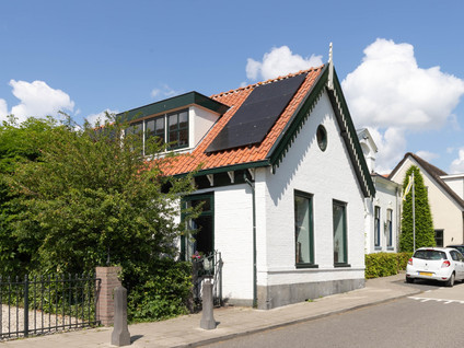 Herenweg 127