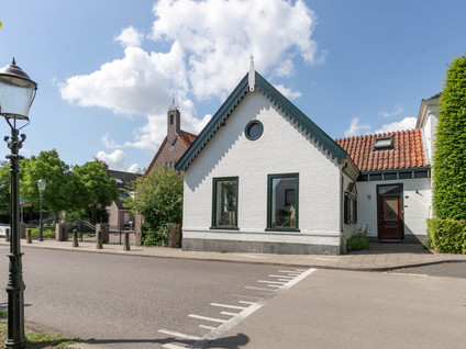 Herenweg 127
