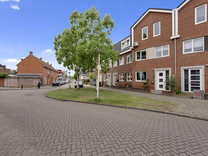 Kuipersdijk 208