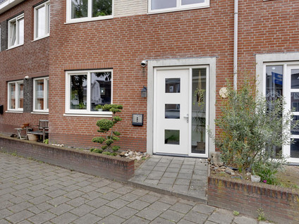 Kuipersdijk 208