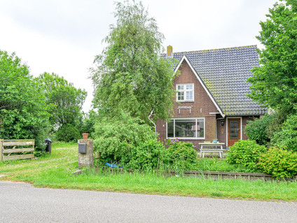 Wallerweg 17
