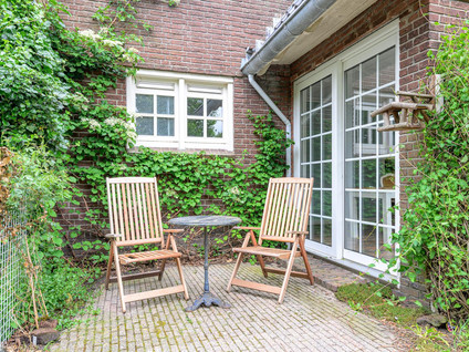 Wallerweg 17