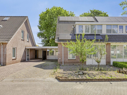 Den Heymit 14