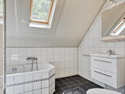 Den Heymit 14