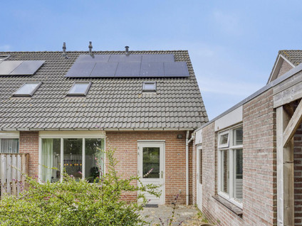 Den Heymit 14