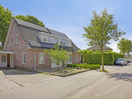 Den Heymit 14