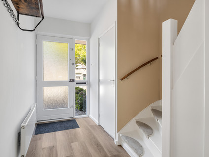 Lingestraat 9