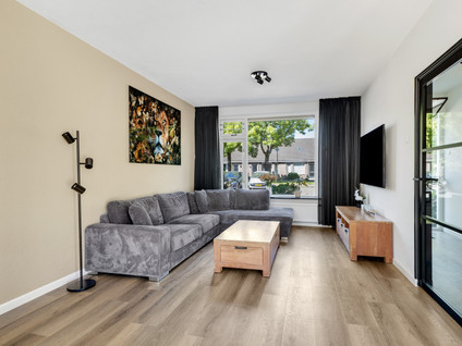 Lingestraat 9