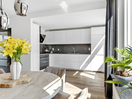 Lingestraat 9