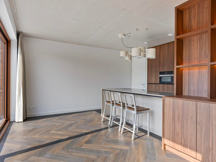Isabellastraat 58