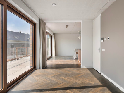 Isabellastraat 58