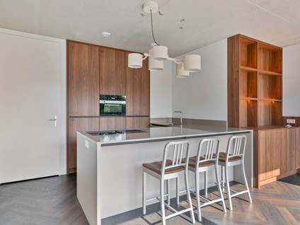 Isabellastraat 58