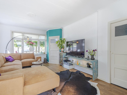 Prins Hendrikstraat 10