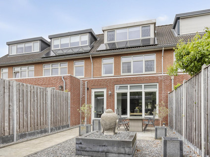Schutsgildelaan 86